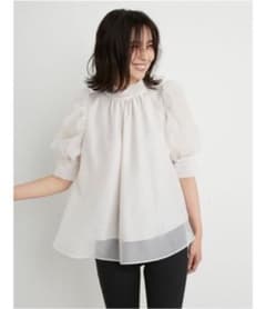 ♡さん　専用のサムネイル