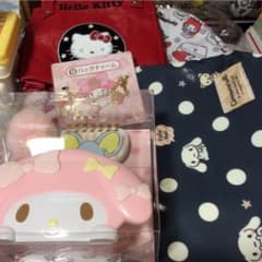 サンリオセレクト ♡kanaさま用♡のサムネイル