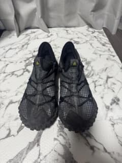 NIKE ACG MOUNTAIN FLY LOW GTX SE 27.5cmのサムネイル