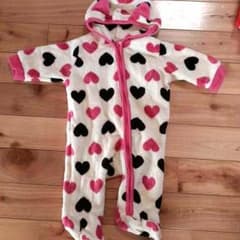 HARU rai様専用！全身すっぽり♪のサムネイル
