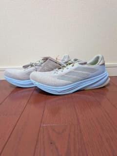 【新品未使用品】SUPERNOVA RISE 2 M 25.5のサムネイル