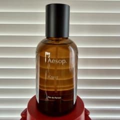 Aesop Karst オードパルファム 50mL イソップ カースト - メルカリ