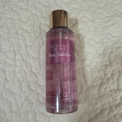 Victoria's Secret ボディミストのサムネイル