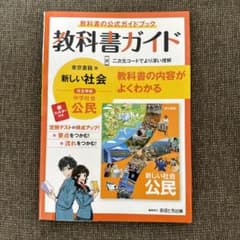 かおりん様 リクエスト 2点 まとめ商品のサムネイル