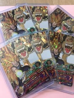 プロデューサー様専用のサムネイル