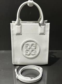 ラスト★即発送★ジーフォアゴルフカートバッグ