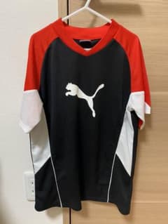 PUMA プーマ Tシャツのサムネイル