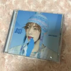 NCT WISH Songbird CD 初回限定盤 ユウシ - メルカリ