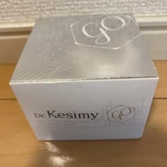 Dr.Kesimy G.O 60gのサムネイル