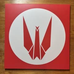 東京事変 教育 アナログ盤 2LP レコード - メルカリ