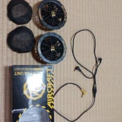バートル  ファンのサムネイル