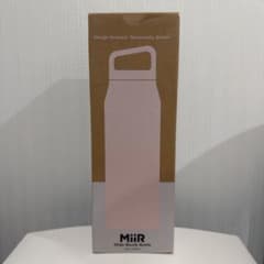 MiiR パタゴニア ホノルル ワイキキ - メルカリ