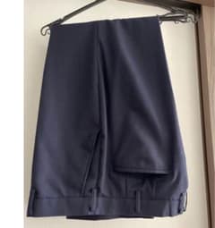 コスプレ専用のサムネイル
