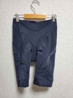 GORE レーシングパンツ　サイクルパンツのサムネイル
