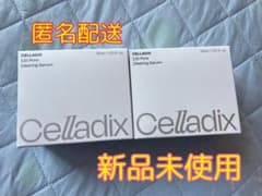 セラディックス131Pore Clearing Serum30ml 新品未開封のサムネイル