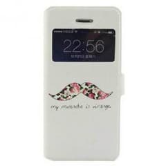 iPhone5S 手帳型ケースのサムネイル