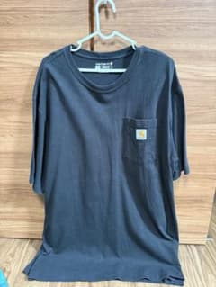 カーハート　Tシャツ　2枚セットのサムネイル