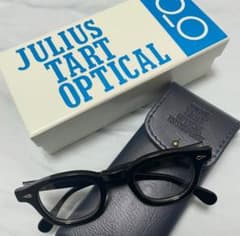 JULIUS TART OPTICAL AR (44-22)のサムネイル