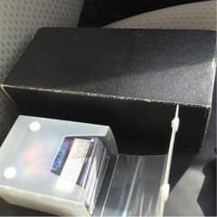 遊戯王 カード まとめ売りのサムネイル