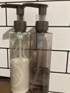 POLA アロマエッセゴールド 乳液 化粧水 セット - メルカリ