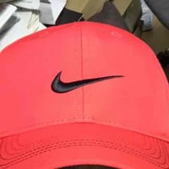 nikeのサムネイル