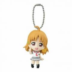 ラブライブ!サンシャイン!!スイング01のサムネイル