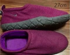 NIKE acg AIR MOC 27cmのサムネイル