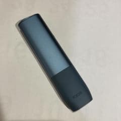 IQOS イルマワン　ブルー　格安のサムネイル