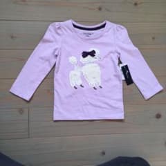 GAP ロンTのサムネイル