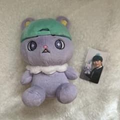 JOCHUM ちまたのサムネイル