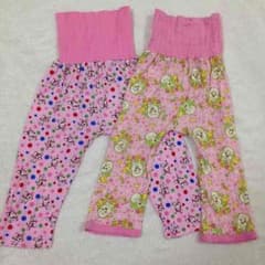 あかり様＊専用のサムネイル