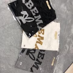 ＜Kさん専用＞阿部真央　Tシャツのサムネイル