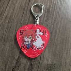 ぼっち・ざ・ろっく！ アクリルキーホルダー 喜多郁代のサムネイル