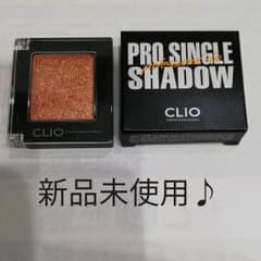 CLIO アイシャドウ P56のサムネイル