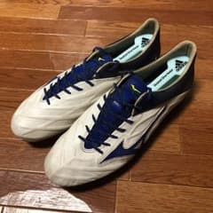 レビュラ2スパイクのサムネイル