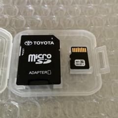 NSZT-W66T ナビSD 2025年度 春版 2026年3月8日に更新 NSZT-W66T ナビSD 2025年度 春版 2026年6月22日に更新 - メルカリ