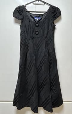 Thumbnail of BURBERRY LONDON BLUE LABEL ワンピース