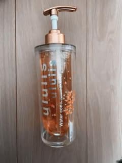 ウルリス ululis 金木犀シャンプーのみのサムネイル