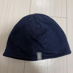 Icebreaker MERINO ニット帽のサムネイル
