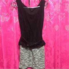 ♡みー☆様専用♡のサムネイル
