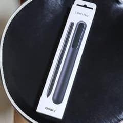 Galaxy Z Fold3 SペンPRO ギャラクシーZフォールド3のサムネイル