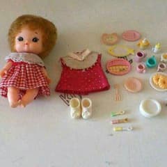 mizuさん専用のサムネイル