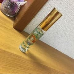 アリエル香水のサムネイル