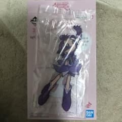 おジャ魔女どれみ　一番くじ　D賞　おんぷのサムネイル