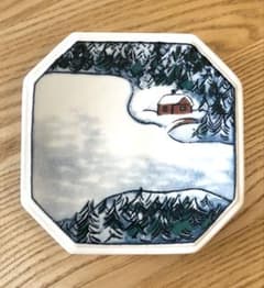 ARABIA × FINNAIR ヘルヤ 