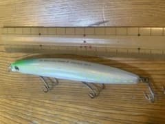カツ様専用のサムネイル