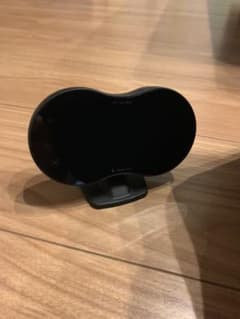 ユピテル レーダー探知機のサムネイル