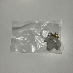 JOCHUM ジェオチャム　めじるしアクセサリー RURU ルルのサムネイル