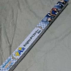 【即購入可 未開封】あんさんぶるスターズ Knights タペストリーのサムネイル