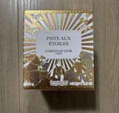 Christian Dior ディオール キャンドル250g PISTE - メルカリ